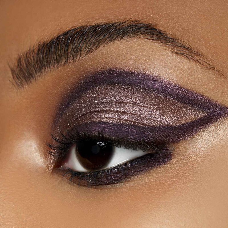 MAC Extra Dimension Eyeshadow image number 19